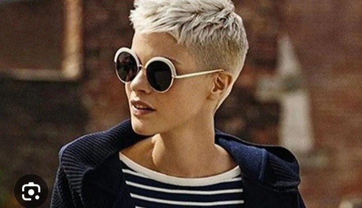 Coiffeur Engelschalk — Eindruck 3